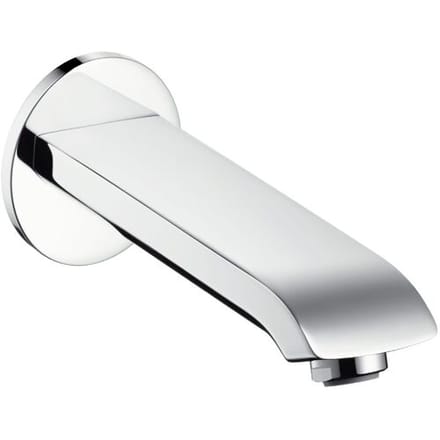 Hansgrohe Metris bath spout 31494000