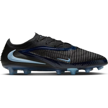 Lage voetbalschoenen Nike Phantom 6 Elite Pro AG
