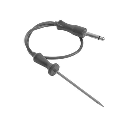 AEG, Electrolux Vleesthermometer voor de Oven - 3051760217