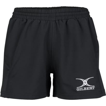 Damesshort Gilbert Photon