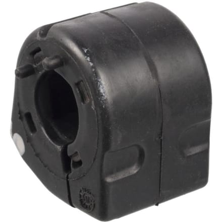 Aanslagbuffer FEBI BILSTEIN 37201