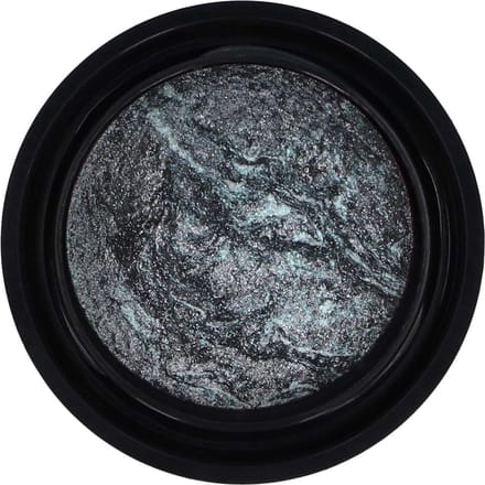 Make-up Studio Eyeshadow Moondust Oogschaduw - Bright Sky