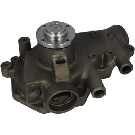 Waterpomp DOLZ D201