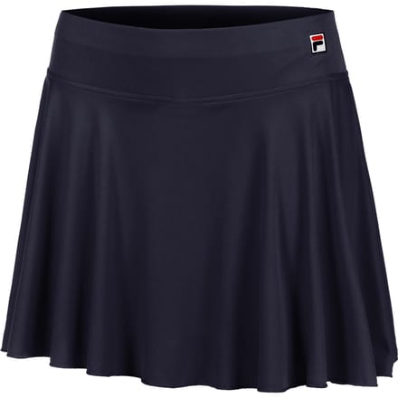 Fila Nicci Rok Dames-Donkerblauw