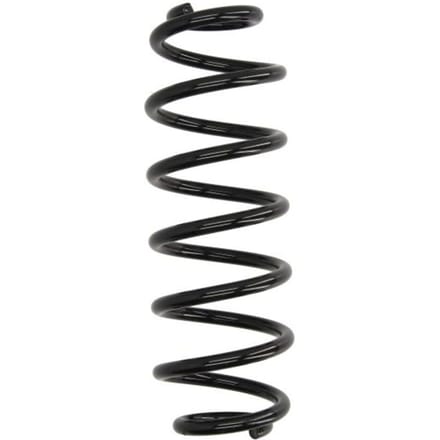 Chassisveer MAGNUM TECHNOLOGY ST045MT