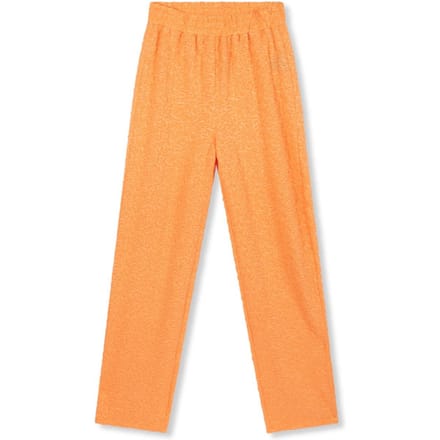 Refined Department Flowy pants NOVA Peach - Maat S