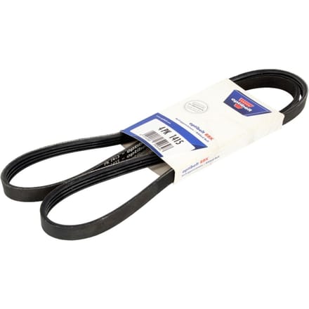 V-riem OPTIBELT 4PK1415