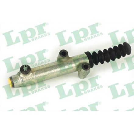 Hoofdcilinder, koppeling LPR 8810
