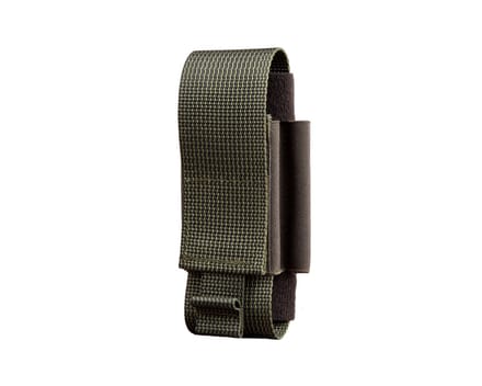 Savotta Multitool pouch