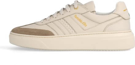 Pantofola D'oro Sneaker White 41
