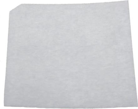 Geschikt voor PHILIPS - INLET FILTER PHOENIX - 432200494331