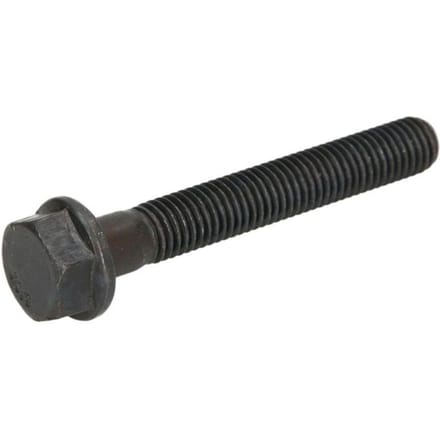 Uitlaatsysteem schroef AUGER 68863