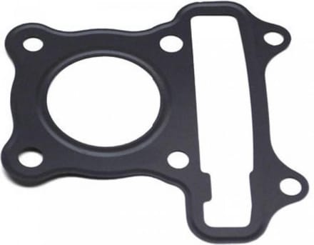 nieuwe RSM-motorafdichting voor Chinese scooter 50 139qmb