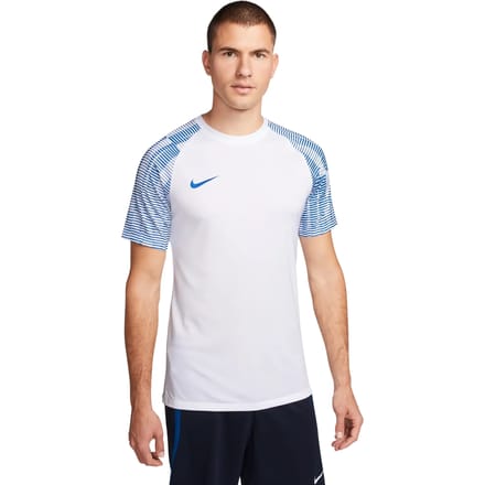 Nike Dri-Fit Academy Sportshirt Mannen - Maat S