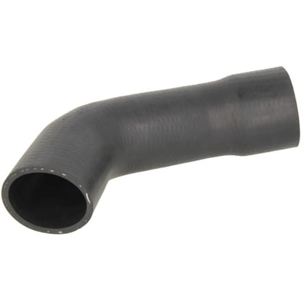 Koelvloeistofleidingen THERMOTEC DCV005TT