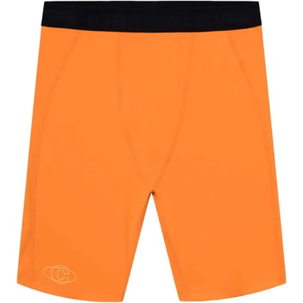 Cuissard Cuera Oncourt