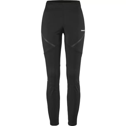 Leggings voor dames Craft Core Nordic Club