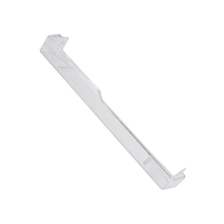 ELECTROLUX - DEURREK BOTER - 8996711640152