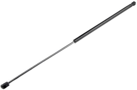 Gasveer motorkap OEM 8V0823359