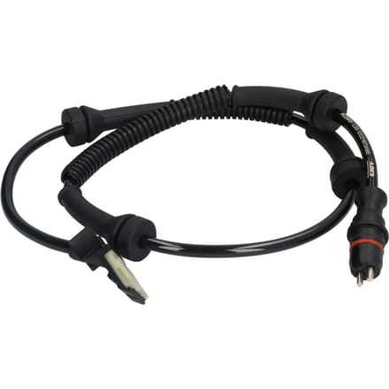 Sensor, wielsnelheid ABE CCZ1673