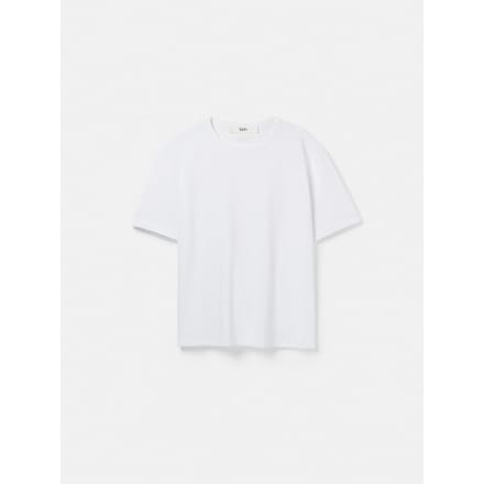 Mauro tee
