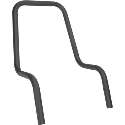 Reservewieladapter Thule Velocompact
