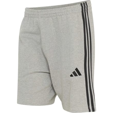 Korte adidas Essentials French Terry 3-Stripes