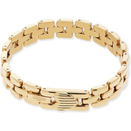 Guido Maria Kretschmer Armband 89224191
