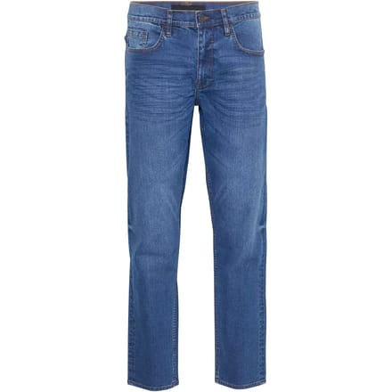 Jeans Blend Blizzard
