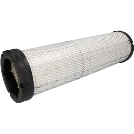 Secundair luchtfilter DONALDSON P778906