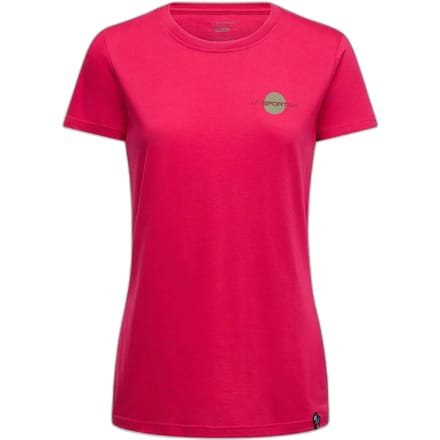 T-shirt dames La Sportiva Stone