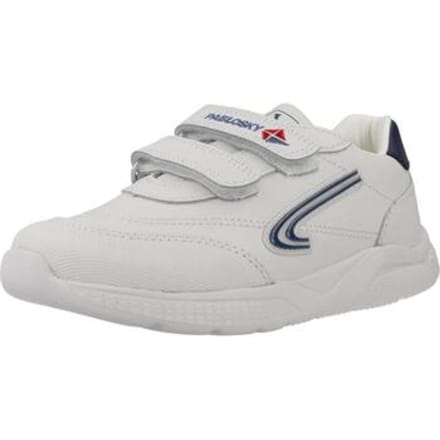 Lage Sneakers Pablosky 204002p