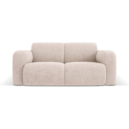 2-zitsbank Lola chenille | Windsor & Co