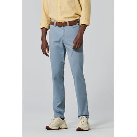 Broek Meyer 4066272526170
