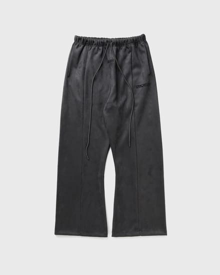 FLARE PANT