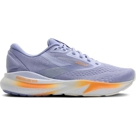 Brooks Adrenaline GTS 24 Hardloopschoenen Dames
