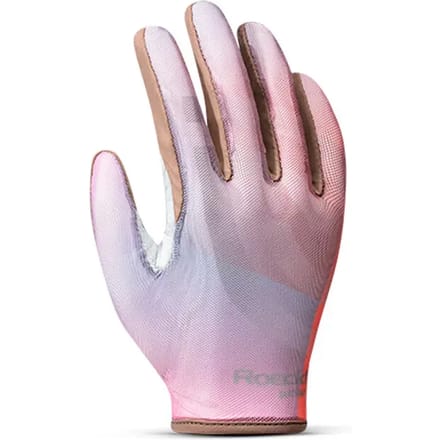 Handschoenen Roeckl Murlo 2