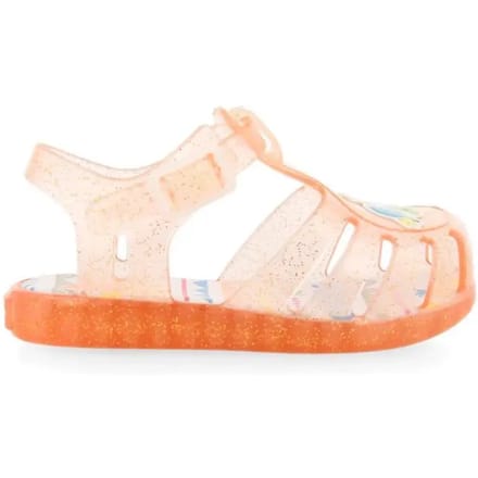 Sandalen voor babymeisjes Gioseppo Mersin