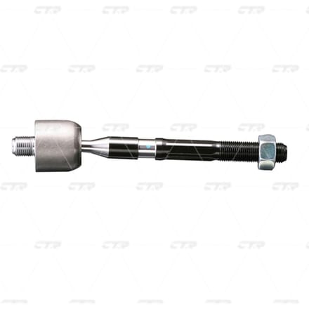 Axiaalgewricht, spoorstang CTR CR0287