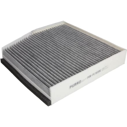 Cabinefilter PURRO PUR-PC3039C