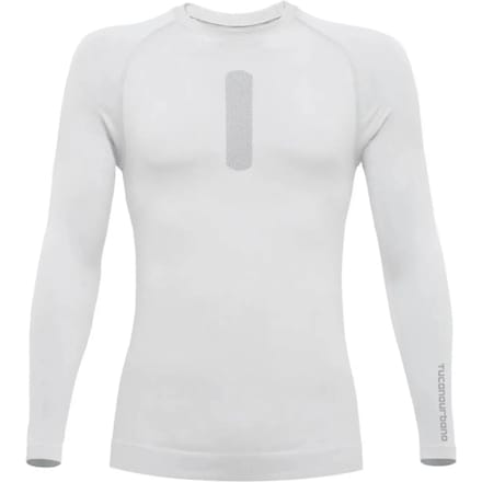 Technisch shirt Tucano Urbano Upskin