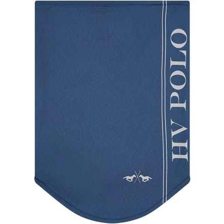 damessjaal HV Polo Novia