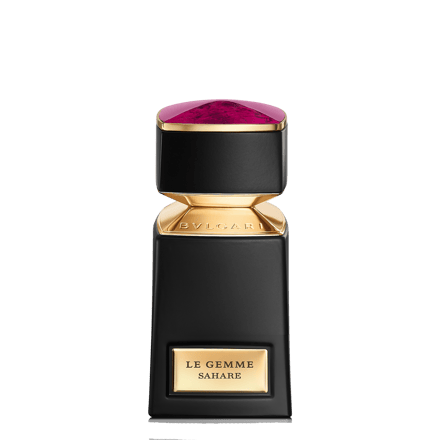 Bvlgari Le Gemme Sahare 60 ml Eau de Parfum Spray
