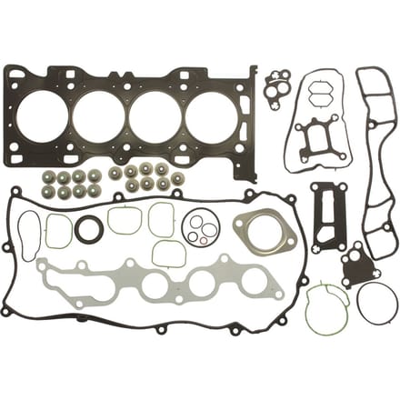 Pakkingset, motor AJUSA 50235500