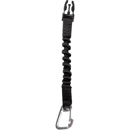 Luchttaskoord Swing