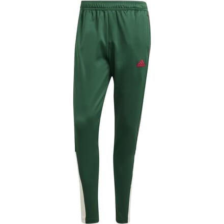 Trainingsbroek adidas House Of Tiro Nations Pack
