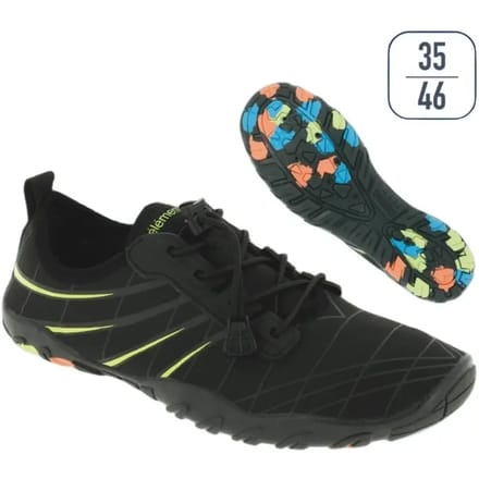Waterschoenen Élémenterre