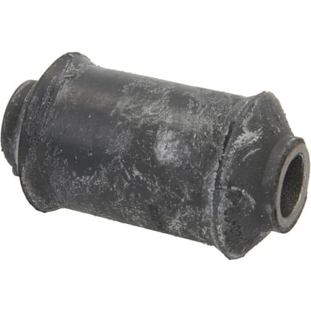 Voorste draagarm silentblock REINHOCH RH14-6008