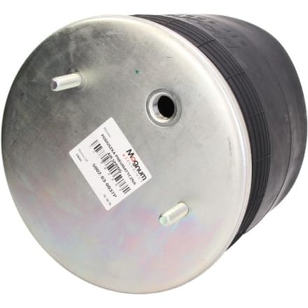Veerbalg, luchtvering MAGNUM TECHNOLOGY 5002-03-0037