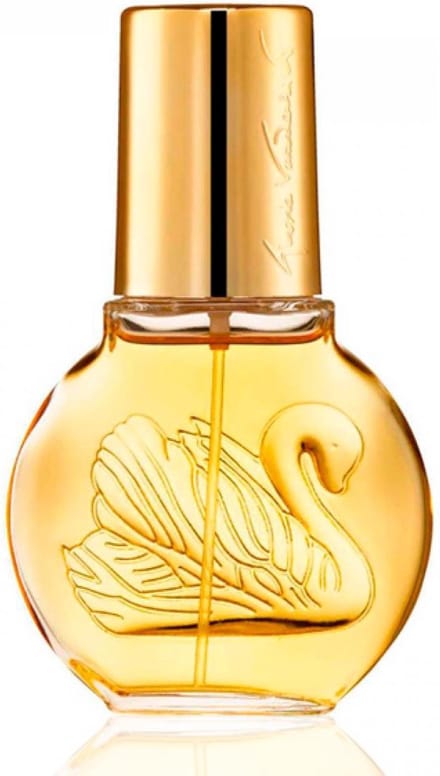 Gloria Vanderbilt Eau de Toilette Spray 30 ml